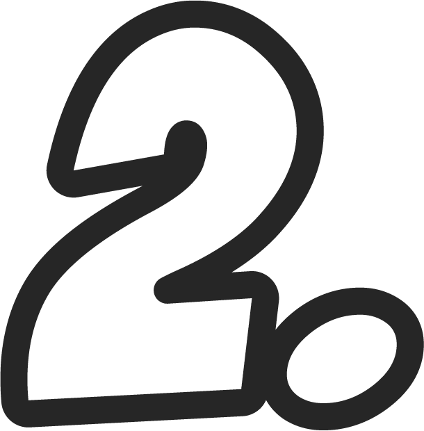 2.