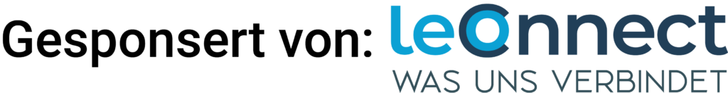 LeConnect Logo