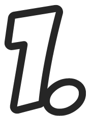 1.