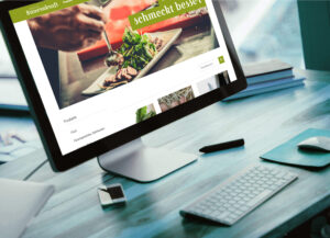 Bauernkraft - Onlineshop