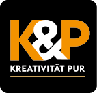 K&P - LOGO