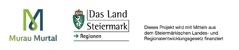 Logoleiste