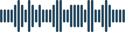 Soundtrack Grafik