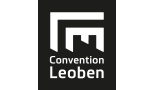 convention leoben