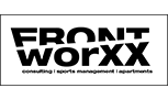 frontworxx