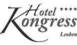 hotel kongress