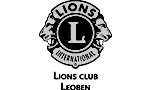 lions club leoben