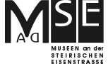 museumsverbund eisenstrasse