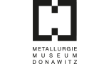 metallurgiemuseum
